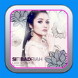 Icon of program: 100 Lagu Siti Badriah Len…