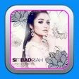 100 Lagu Siti Badriah Lengkap