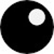 Icon of program: Hubmate - Send WhatsApp w…