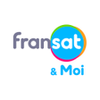Icône du programme : FRANSAT Assistance 2017