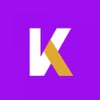 أيقونة البرنامج: Kaym Service - услуги мас…