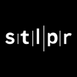 程序图标：St. Louis Public Radio Ap…