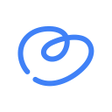Programikonen: Biloba - On-demand pediat…