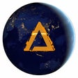 Icoon van programma: Terra Invicta