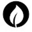 程序图标：Toxic Plant & Flowers for…