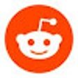 程序图标：Reddit Blocker & Distract…