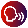 Иконка программы: Voice Typer