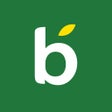 プログラムのアイコン：BlédiClub