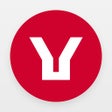 Icon of program: 丹拿之声