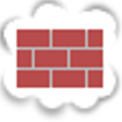 Icon of program: Wol Wake on Lan Wan