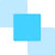 Icon of program: Blocky