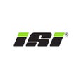 Icoon van programma: ISI Corp