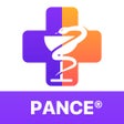 ไอคอนของโปรแกรม: PANCE Exam Prep 2024