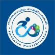 Persons with Disabilities Regi