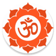 Programikonen: OM Mantra Chanting