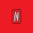 Programikonen: ShuffleFlix - Netflix Ran…