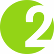 Icon of program: 2GIS Map  Navigation