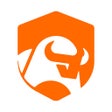 プログラムのアイコン：moomoo token