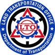 Icon of program: LTO reviewer