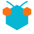 Icon of program: Grilo - AI Co-pilot for C…