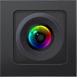 Icon of program: Awesome Screenshot