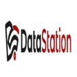 Ícone do programa: DataStation Ng