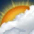 Иконка программы: wp-forecast