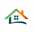 Programın simgesi: Rhentto - Renting made ea…