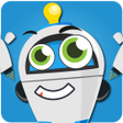 Programikonen: PlayWin