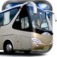 Ikon program: Bus Smilation 2016