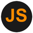 Ikona programu: JavaScript Rendering Anal…