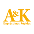 Empréstimos Rápidos AK icon