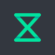 程序图标：ComiXtime: colleziona fum…