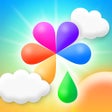 Programikon: Rainbow Splash