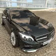 Open World Car Simulator Games
