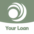 程序图标：YourLoan