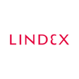 プログラムのアイコン：Lindex