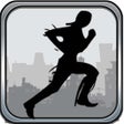 Programın simgesi: A Back flip Vector Run Da…