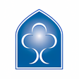 Icono de programa: IMC DOC
