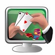 Icoon van programma: MacPoker Pro