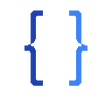 Ícone do programa: JSONer - JSON Toolkit