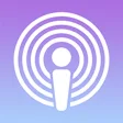 Podcasts Home