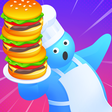 Icono de programa: Cooking Craftsman
