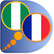 Ícone do programa: French Hausa dictionary