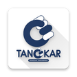 Ikon program: TANGKAR  TANGGAP KARAWANG