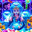 Ice Soul icon