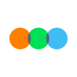 程序图标：Letterboxd Services