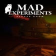 Icoon van programma: Mad Experiments: Escape R…