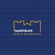 Icoon van programma: SaintsLife at St. Scholas…