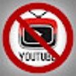 프로그램 아이콘: Productivity Pal - YouTub…
